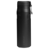 Stanley The IceFlow Twist Flip Termos 0.70 LT