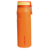 Stanley The IceFlow Twist Flip Termos 0.70 LT