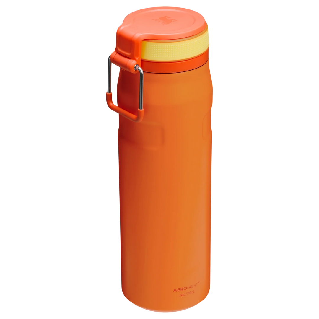 Stanley The IceFlow Twist Flip Termos 0.70 LT