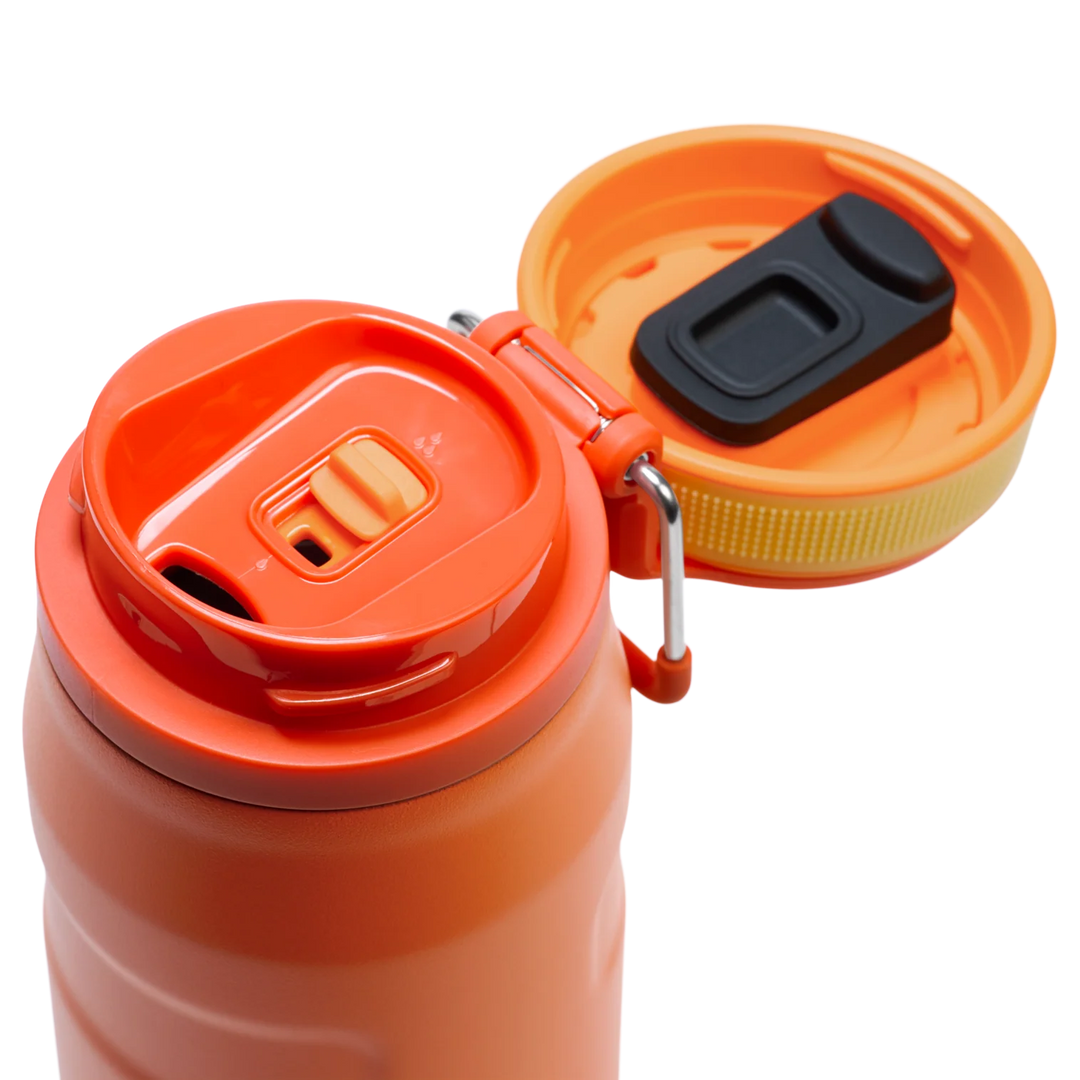 Stanley The IceFlow Twist Flip Termos 0.70 LT