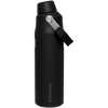 Iceflow™ Fast Flow Soğuk Su Termosu | 0.7L