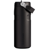 Stanley The IceFlow Flip Straw 2.0 Pipetli Termos Bardak 0,47 LT
