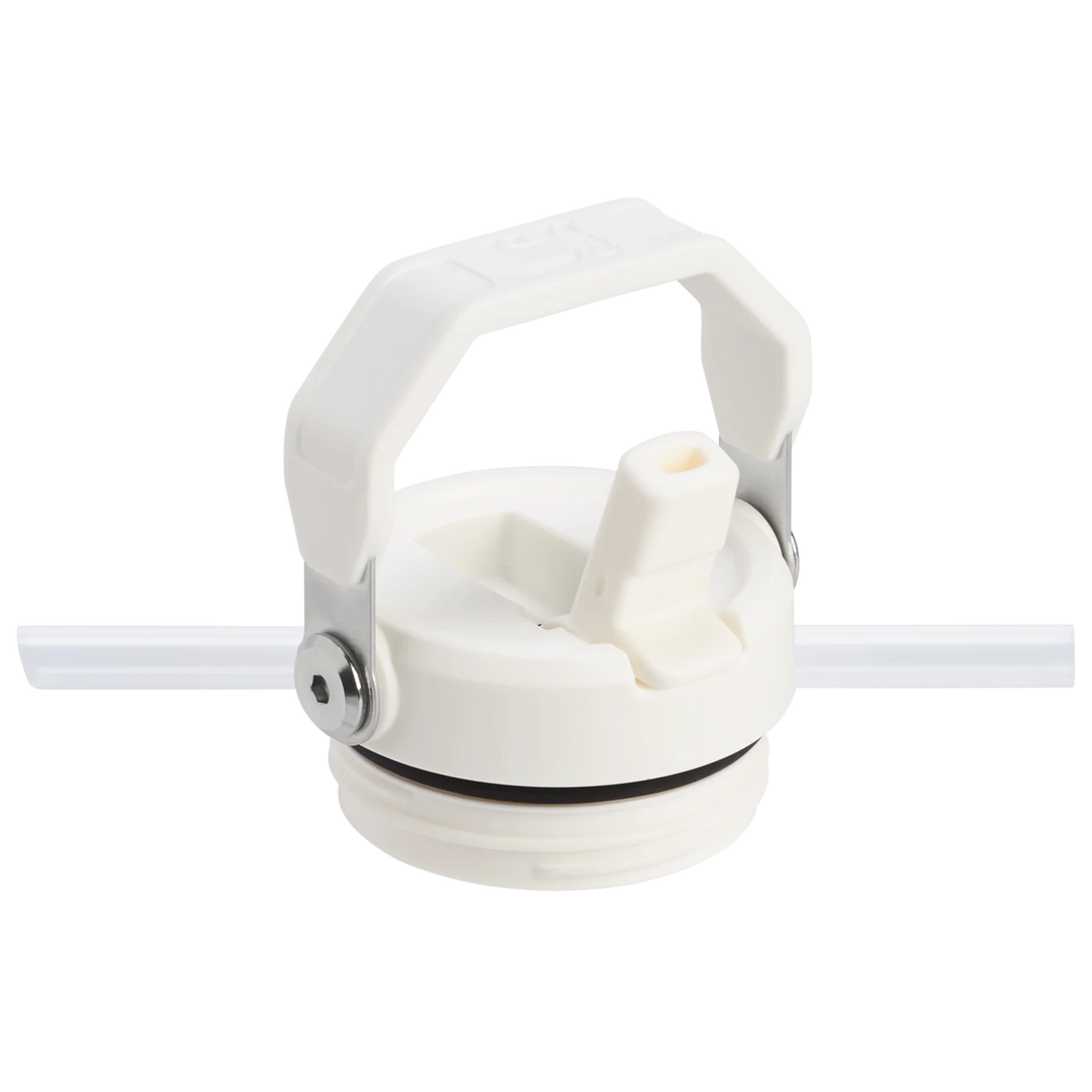 Stanley The IceFlow Flip Straw 2.0 Pipetli Termos Bardak 0,47 LT