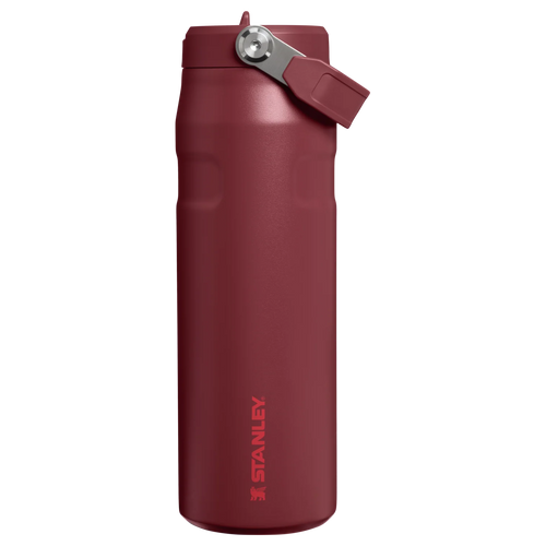 Stanley The IceFlow Flip Straw Pipetli Termos Bardak 0,70 LT