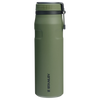 Stanley The IceFlow Twist Flip Termos 0.70 LT