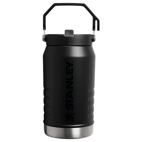 Stanley The Ice Flow Flip Straw 2.0 Su Termosu 1.9 LT