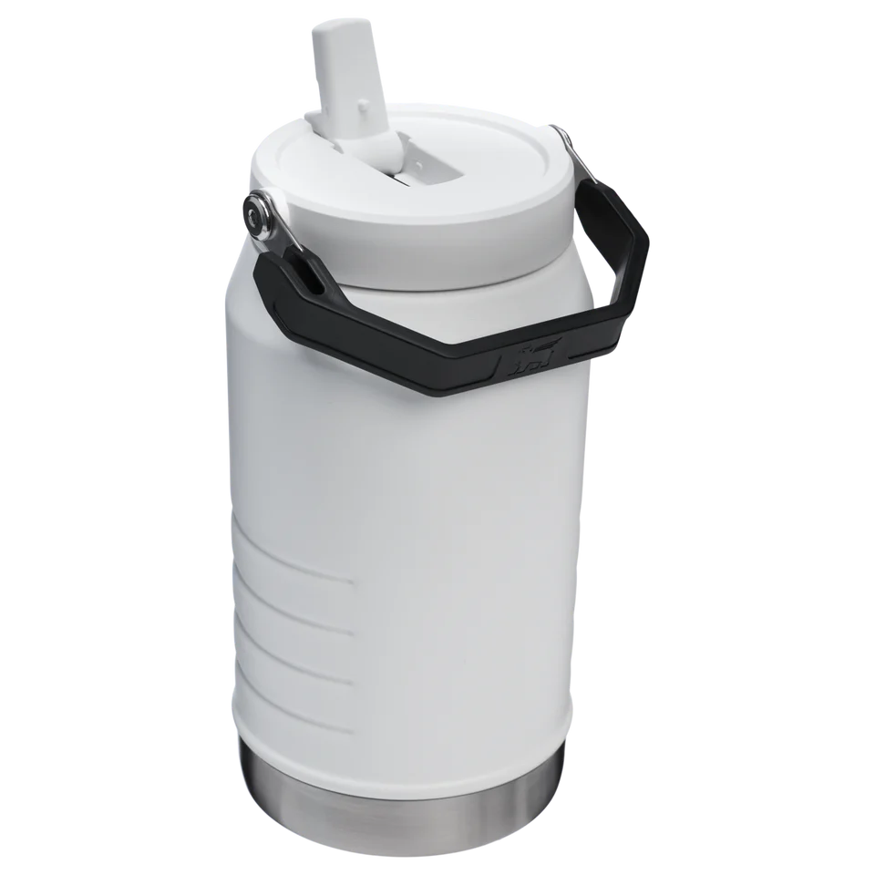 Stanley The Ice Flow Flip Straw 2.0 Su Termosu 1.9 LT