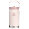 Stanley The Ice Flow Flip Straw 2.0 Su Termosu 1.9 LT