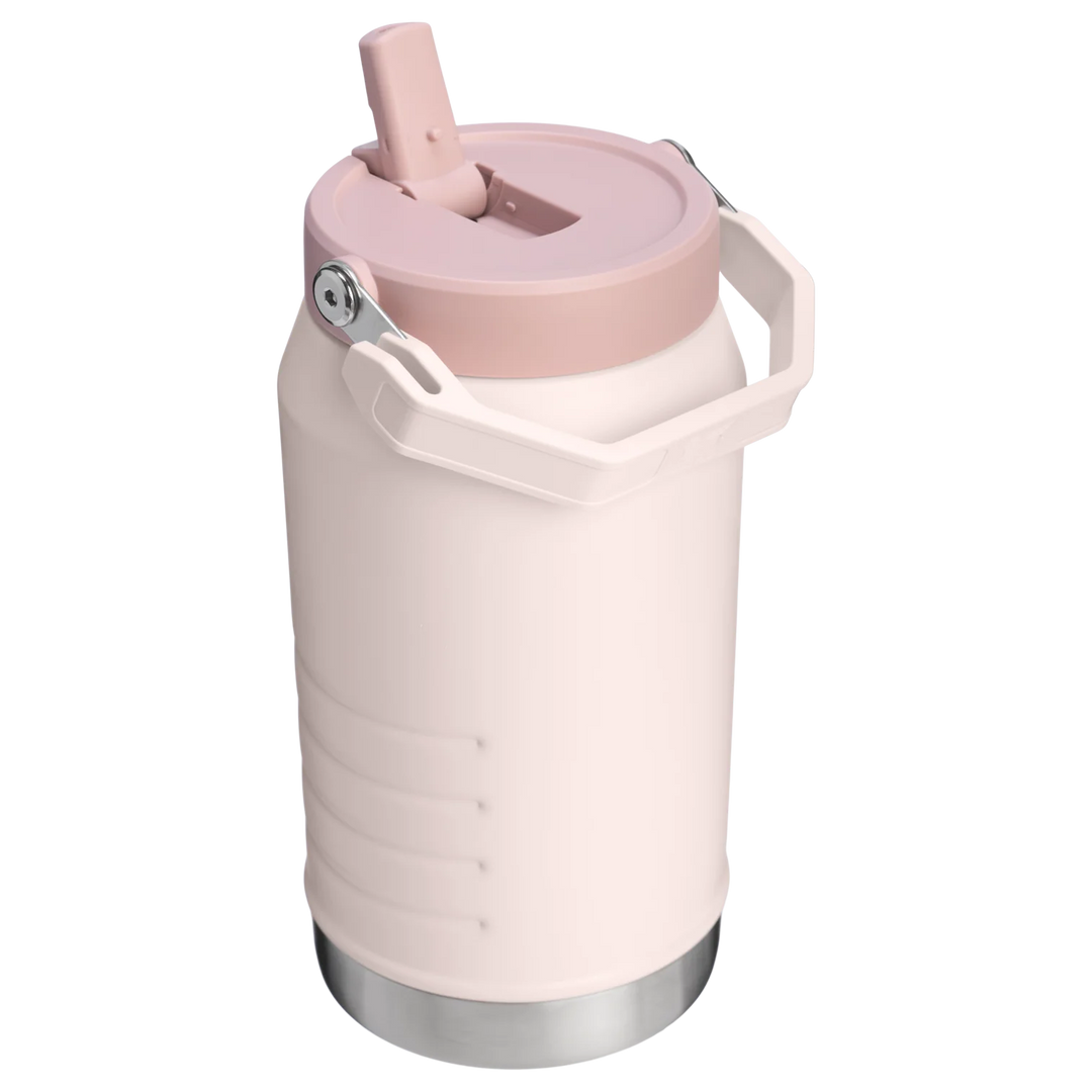 Stanley The Ice Flow Flip Straw 2.0 Su Termosu 1.9 LT