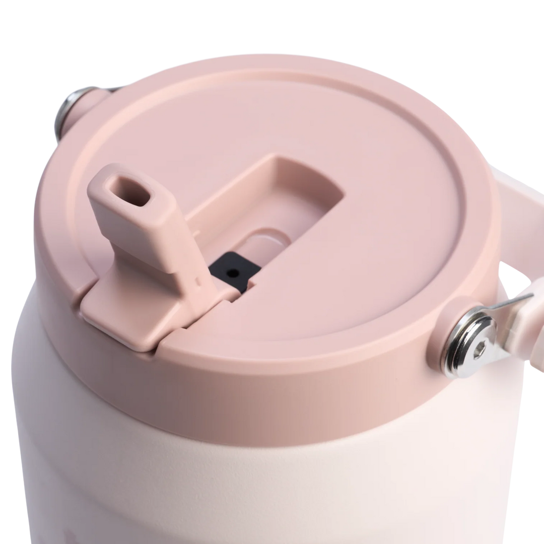 Stanley The Ice Flow Flip Straw 2.0 Su Termosu 1.9 LT