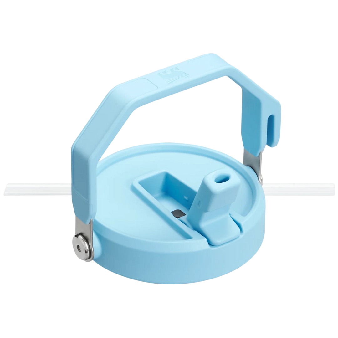 Stanley The Ice Flow Flip Straw 2.0 Su Termosu 1.9 LT