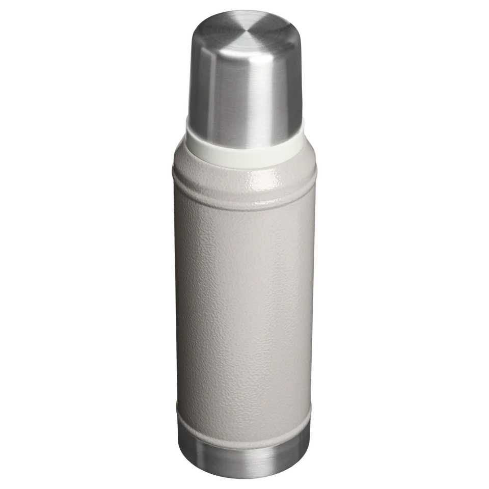 Stanley Klasik Vakumlu Çelik Termos 0,94 Lt