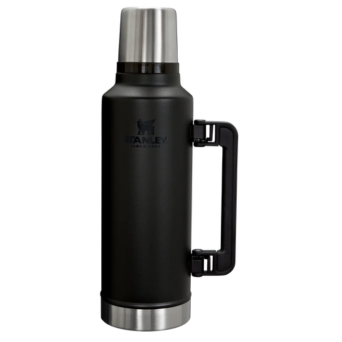 Stanley Klasik Vakumlu Çelik Termos 1,9 LT