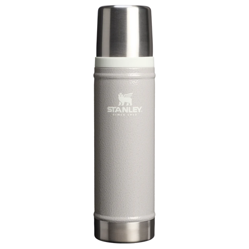 Stanley Klasik Vakumlu Çelik Termos 0,60 Lt