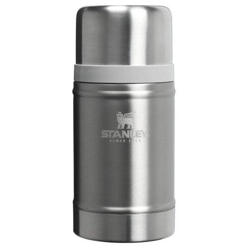 Classic Legendary Yemek Termosu | 0.70L