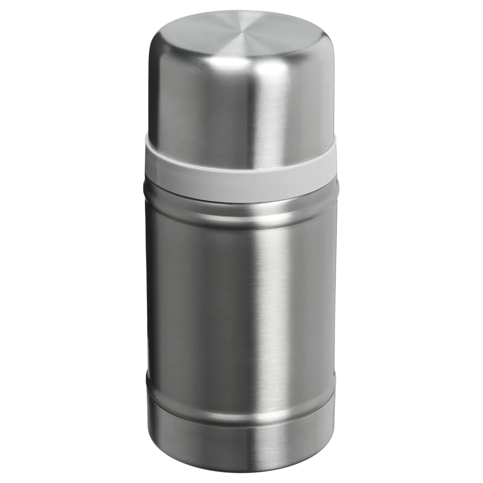 Classic Legendary Yemek Termosu | 0.70L