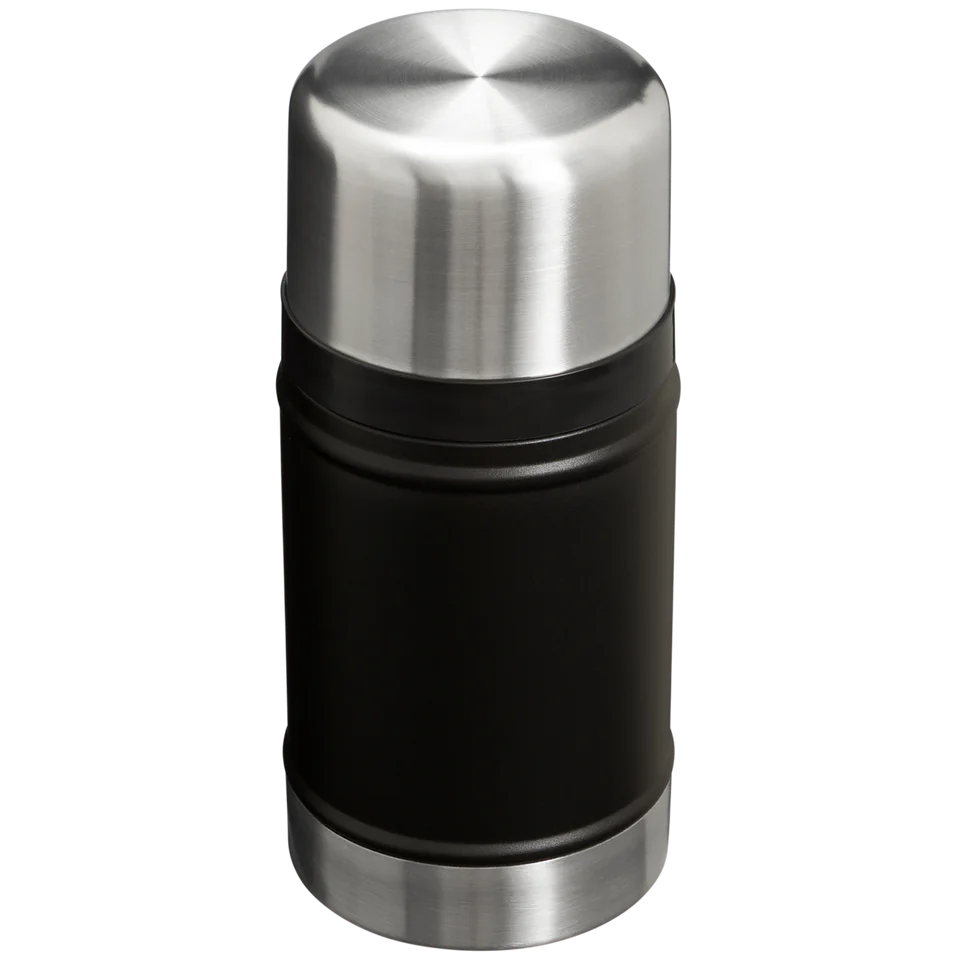 Classic Legendary Yemek Termosu | 0.70L