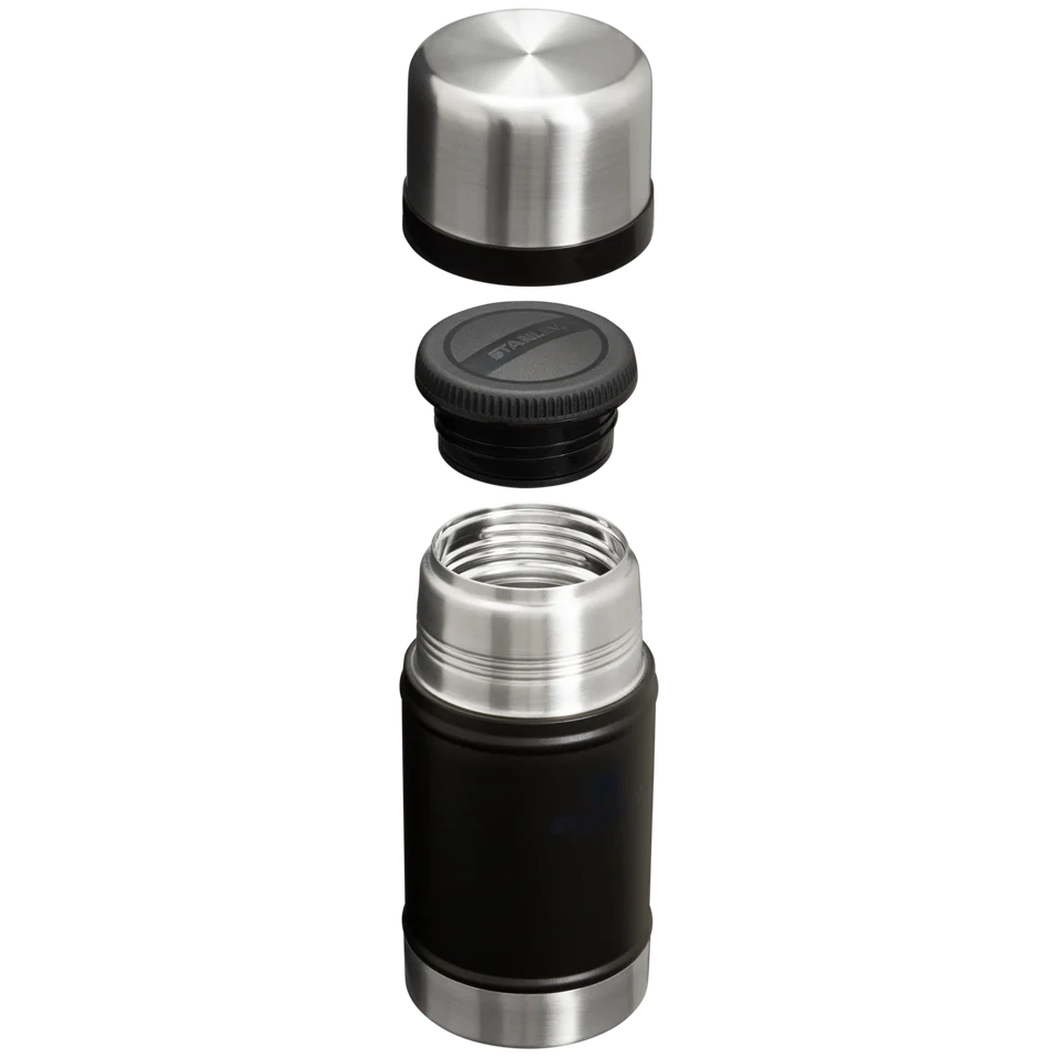 Classic Legendary Yemek Termosu | 0.70L