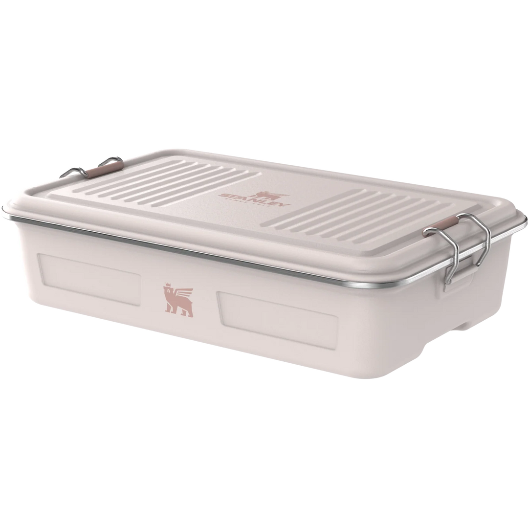 Stanley Klasik Çok Amaçlı Saklama Kutusu 1.9 LT