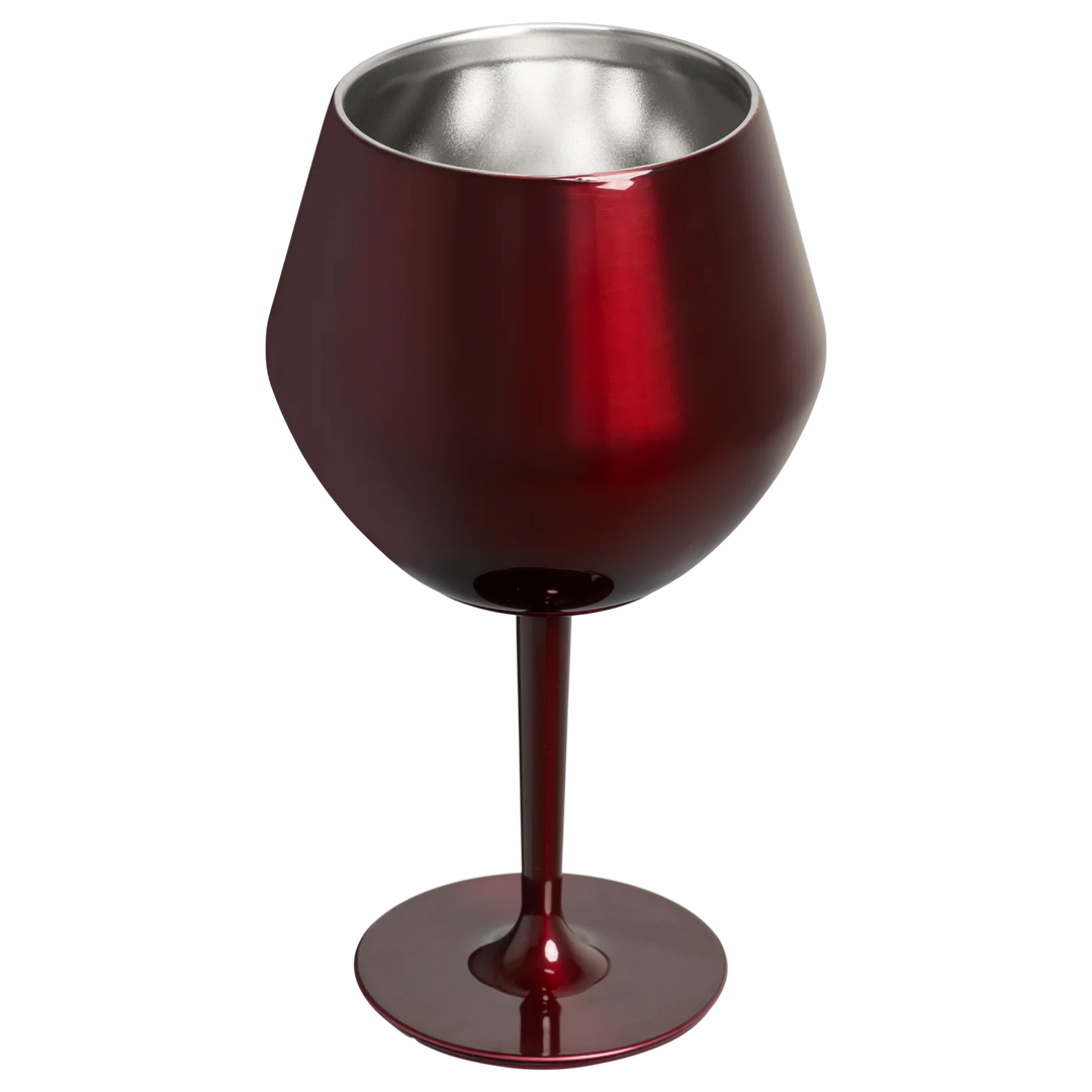 Stanley The Lifted Spirits 2 si 1 Arada Kokteyl Bardağı 0,42 LT