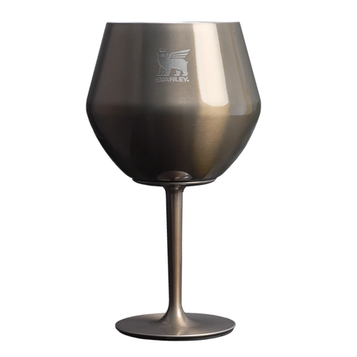 Stanley Lifted Spirits 2'si 1 Arada Kokteyl Bardağı 0.42 LT