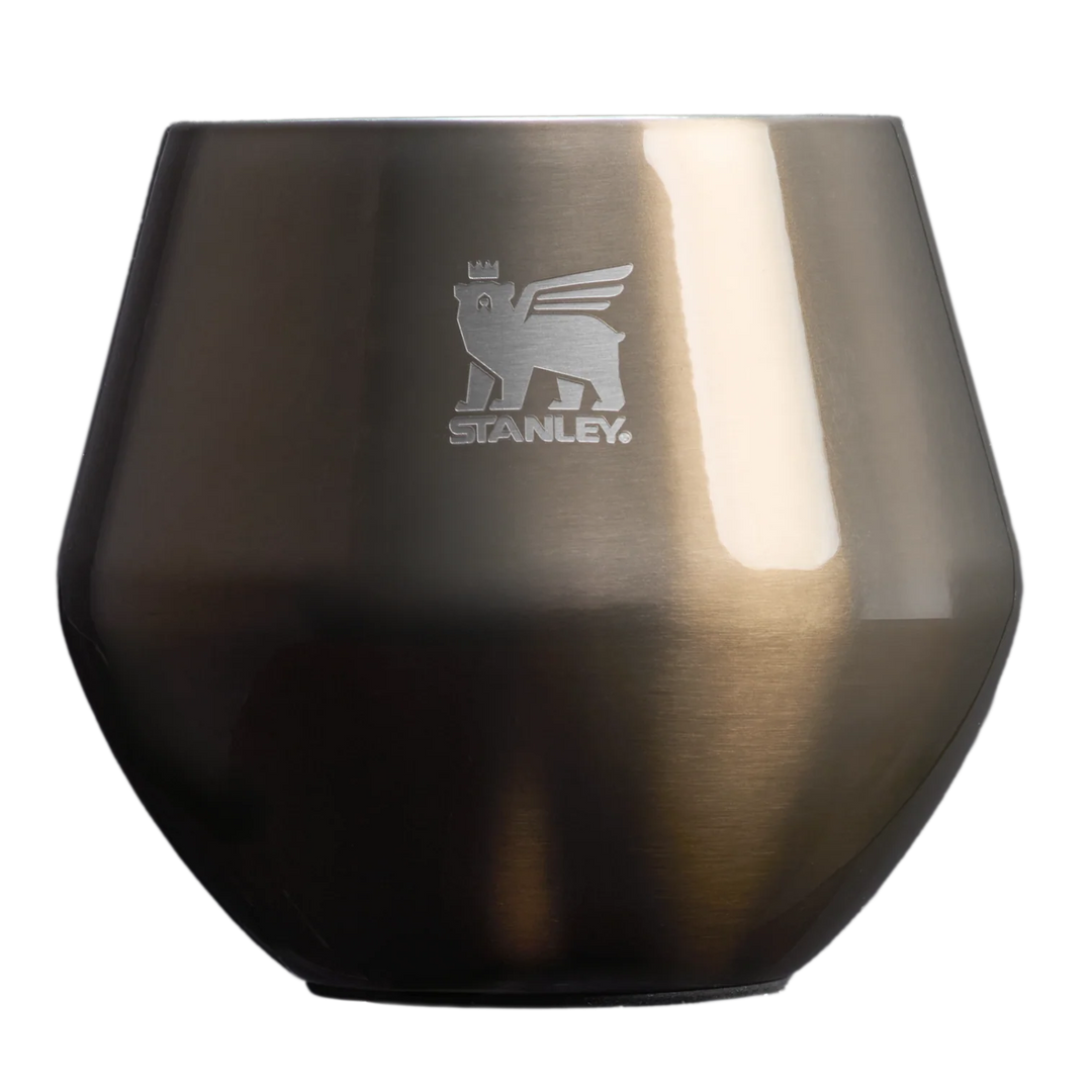 Stanley Lifted Spirits 2'si 1 Arada Kokteyl Bardağı 0.42 LT