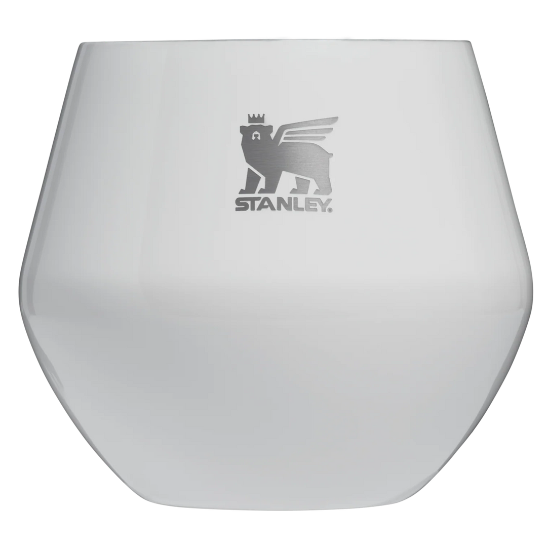 Stanley The Lifted Spirits 2 si 1 Arada Kokteyl Bardağı 0,42 LT