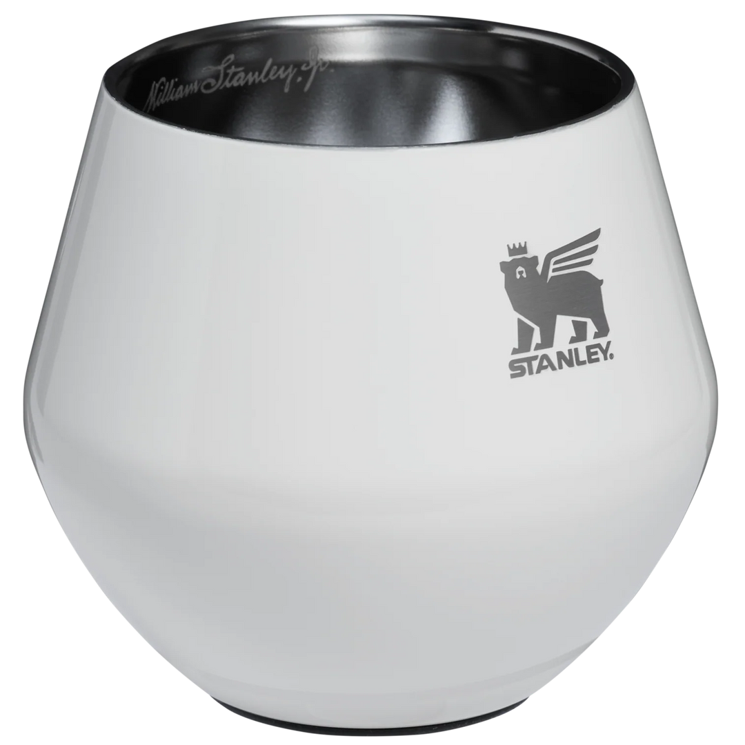 Stanley The Lifted Spirits 2 si 1 Arada Kokteyl Bardağı 0,42 LT