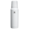 Stanley The New Legend Bottle 0,94 LT