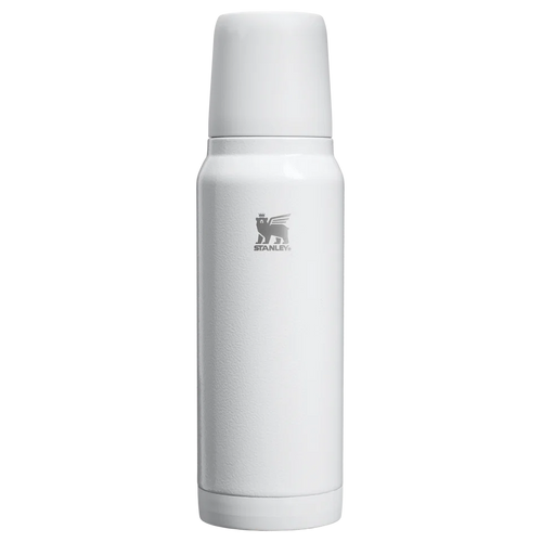 Stanley The New Legend Bottle 0,94 LT
