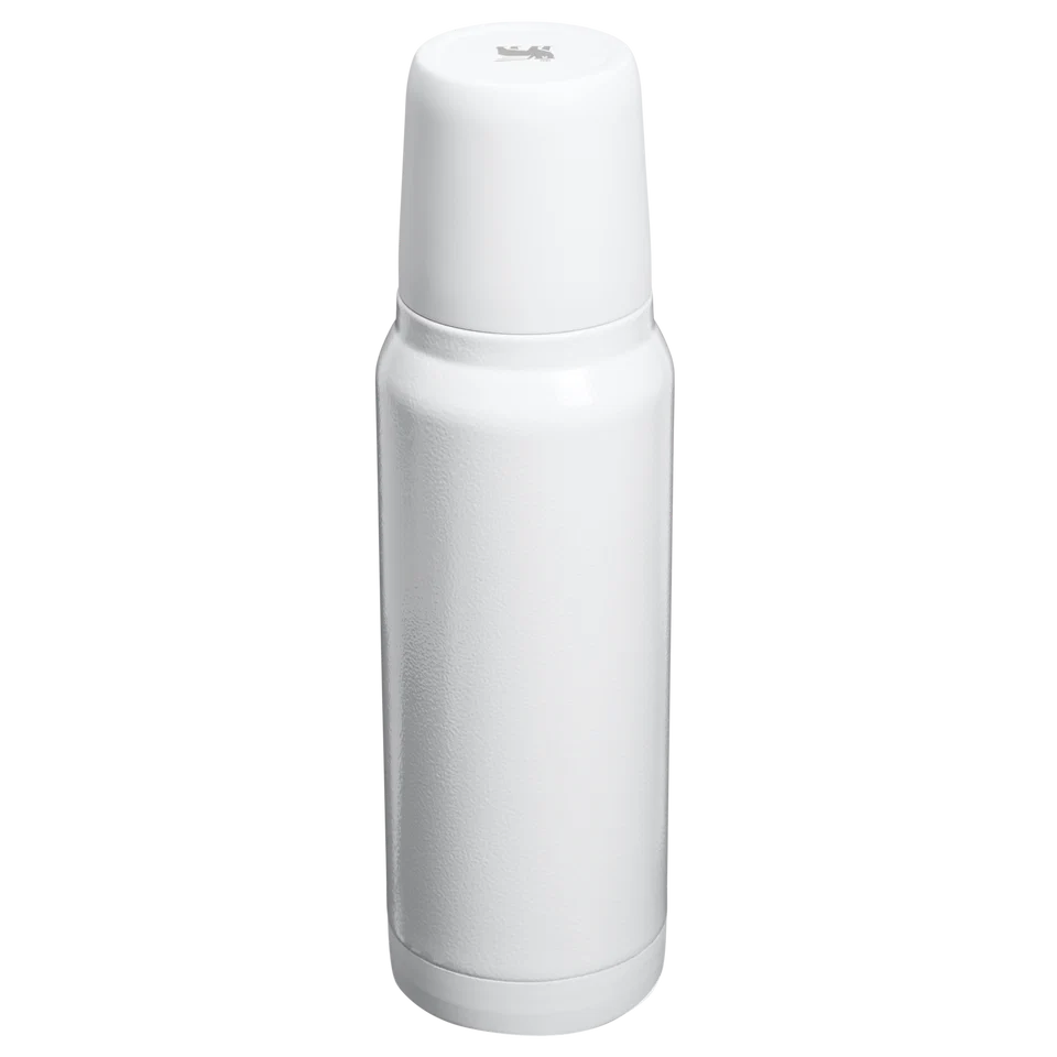 Stanley The New Legend Bottle 0,94 LT