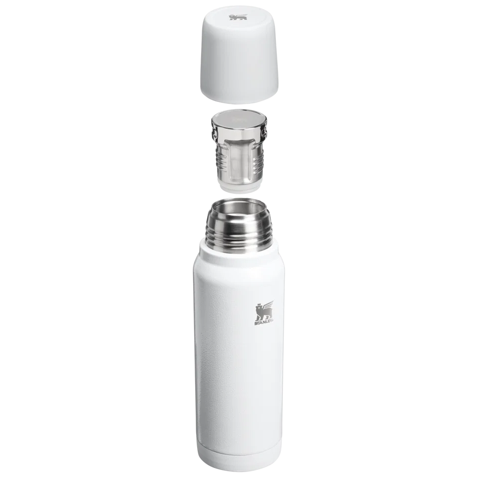 Stanley The New Legend Bottle 0,94 LT