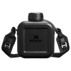 The Next X Nature Canteen 0.74 LT