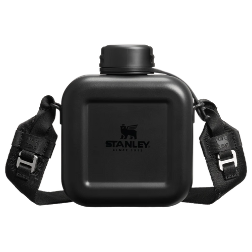 The Next X Nature Canteen 0.74 LT