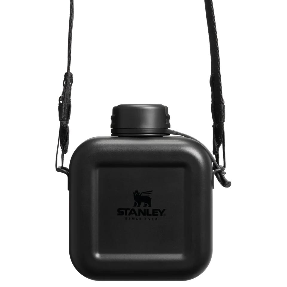 Variant_Black2
