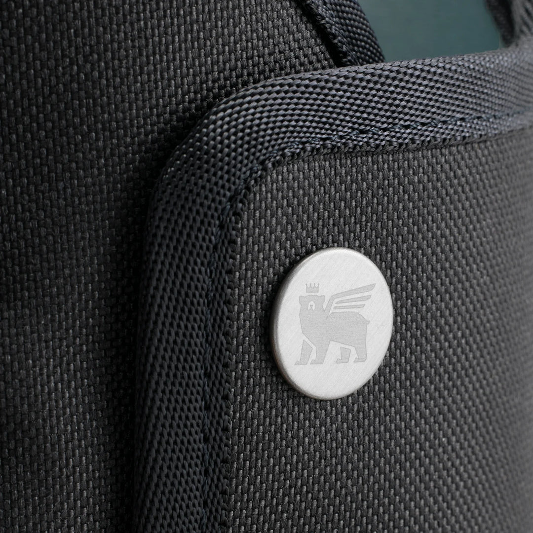 The All-Day Quencher Carry-All Termos Taşıma Askısı 1.2 LT