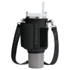 The All-Day Quencher Carry-All Termos Taşıma Askısı 1.2 LT