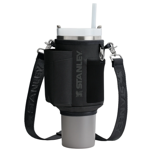 The All-Day Quencher Carry-All Termos Taşıma Askısı 1.2 LT