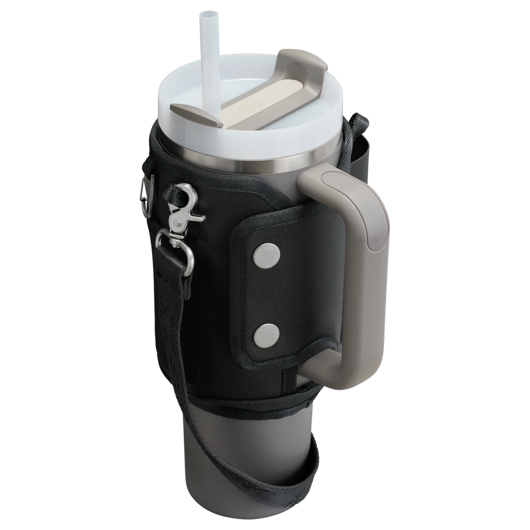 The All-Day Quencher Carry-All Termos Taşıma Askısı 1.2 LT