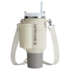The All-Day Quencher Carry-All Termos Taşıma Askısı 1.2 LT