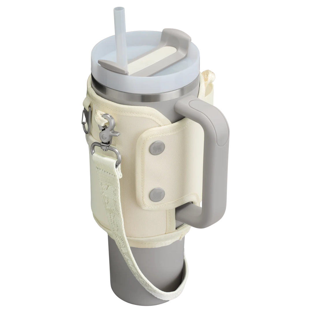 The All-Day Quencher Carry-All Termos Taşıma Askısı 1.2 LT