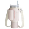 The All-Day Quencher Carry-All Termos Taşıma Askısı 1.2 LT
