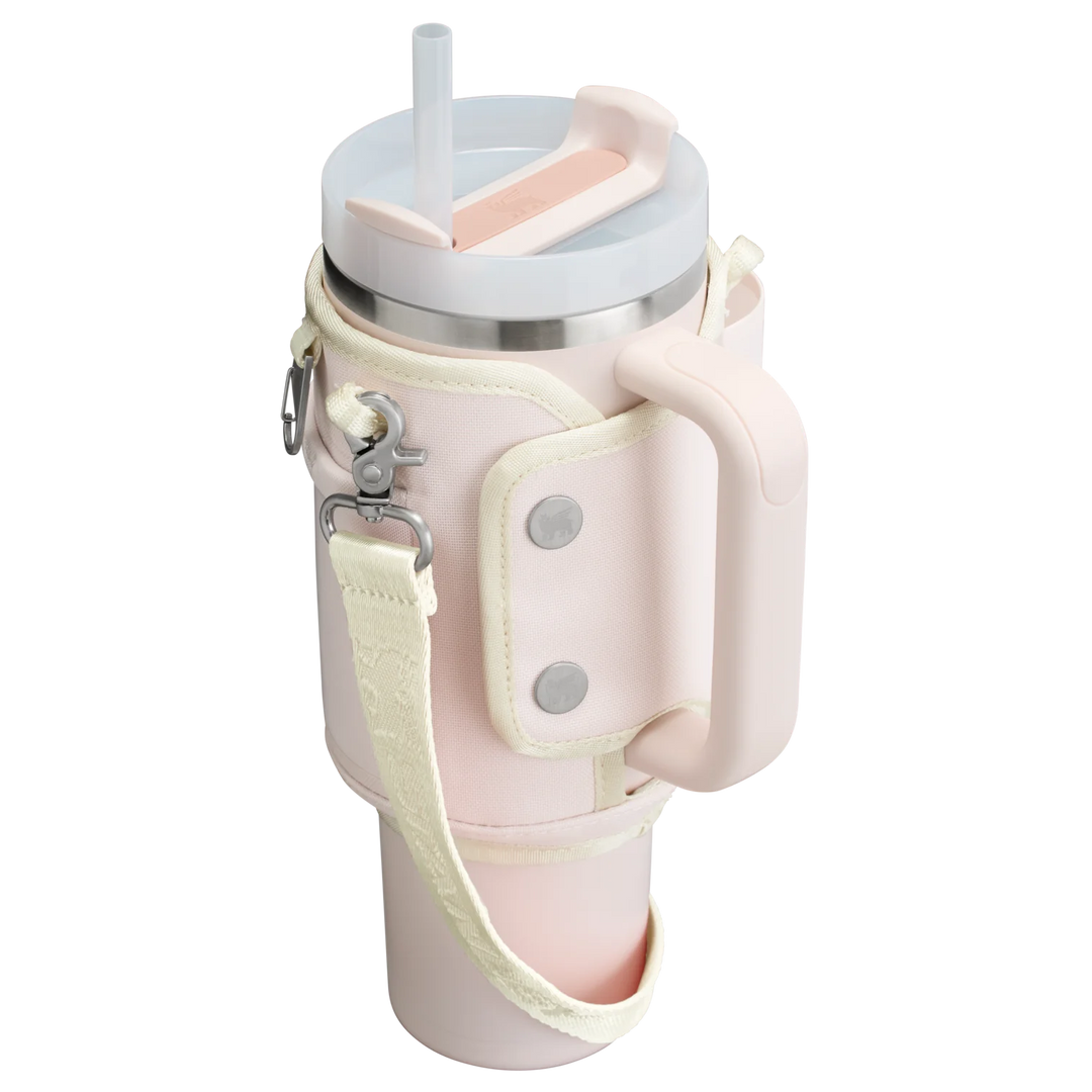 The All-Day Quencher Carry-All Termos Taşıma Askısı 1.2 LT