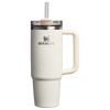 Quencher® H2.0 Fluted Tumbler Pipetli Termos Bardak | 0.89 LT