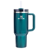 Quencher® H2.0 Fluted Tumbler Pipetli Termos Bardak | 1.18L