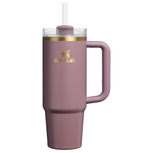 The Quencher H2.O FlowState™ Tumbler 0,89 LT