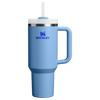 Quencher H2.O FlowState™ Tumbler Pipetli Termos | 1.18L