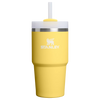 Stanley Quencher Pipetli Termos Bardak 0.59 LT
