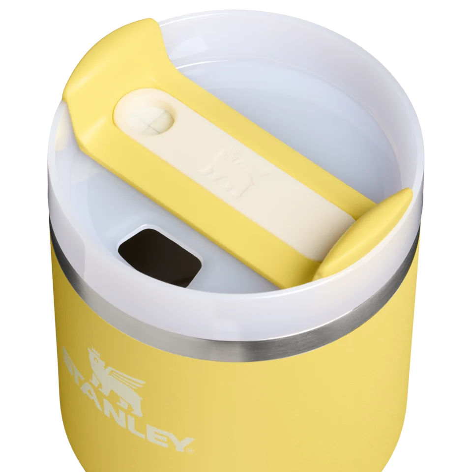 Stanley Quencher Pipetli Termos Bardak 0.59 LT