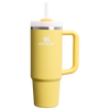 Quencher H2.O FlowState™ Tumbler Pipetli Termos  0,89 LT